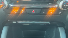 Mazda 3 2.0 Skyactiv X MHEV GT Sport Tech 5dr Petrol Hatchback